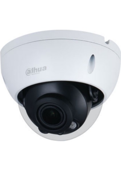 HDBW1230R-ZS 2mp 2.8MM-12MM 40MT IK10 Poe Ir Dome Ip Kamera