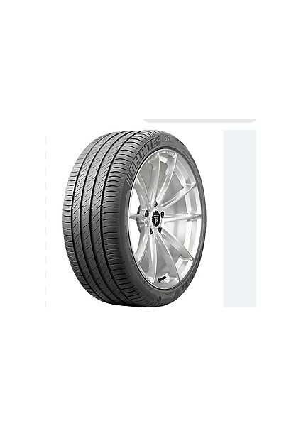 215/60R16 99V Xl Delinte Ds2 Delınte (Y25)