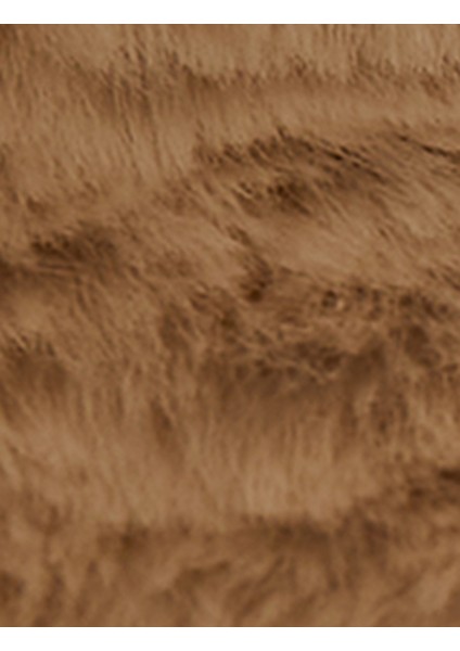 Peluş Detaylı Bucket Şapka indirimleri