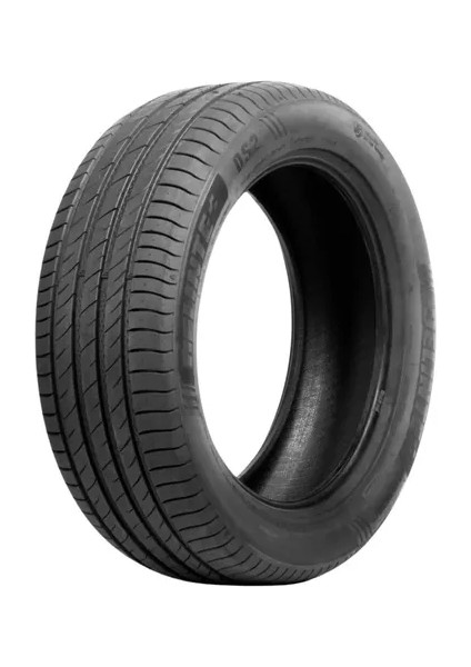 205/45R17 88W Xl Delinte Ds2 Delınte (Y25)