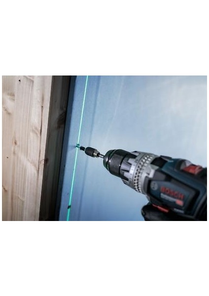 Aksesuar Pro Impact Vidalama Ucu PH2X55 mm 15 Li modelleri