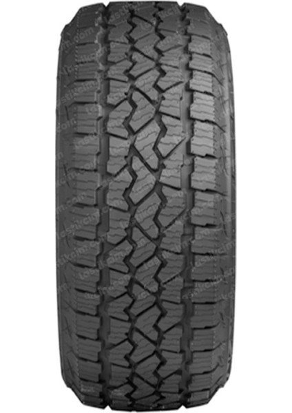 235/75R15 109T Xl Competus A/t 3 Lassa (Y25)