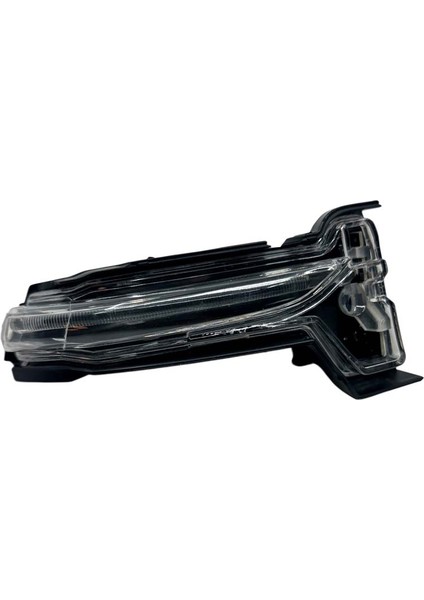 Dikiz Ayna Sinyali, Sol Focus Mk4 JX7B13B381AB