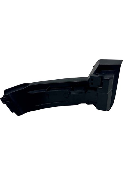 Dikiz Ayna Sinyali, Sol Focus Mk4 JX7B13B381AB fiyatları