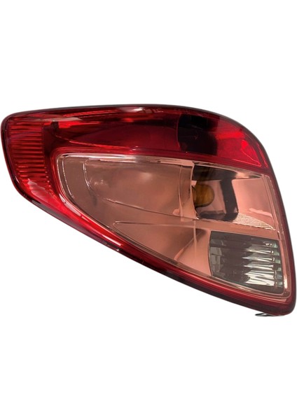 Suzuki Sx4 Hactback Sol Stop Lambası 2008-2011 35650-79J00