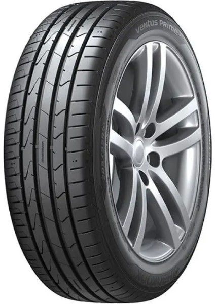 195/45R16 84H Xl Ventus Prime3 K125 Hankook (Y25)