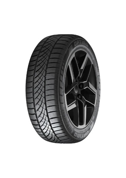 225/45R17 94W Xl All Weather OL41 Optımo (M25)