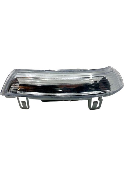Dikiz Ayna Sinyali, Sol Transit V363 BK3113B381CA