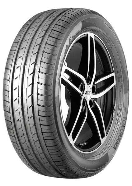 205/55R16 91V Bluearth Es-32 Yokohama (Y25)