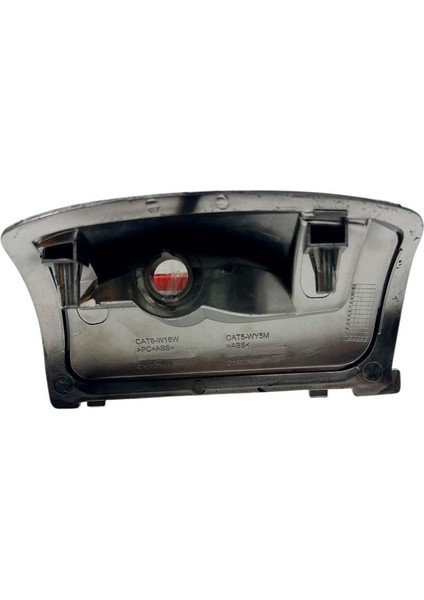 Dikiz Ayna Sinyali, Sol Clio Iv-Captur 261659450R fiyatları