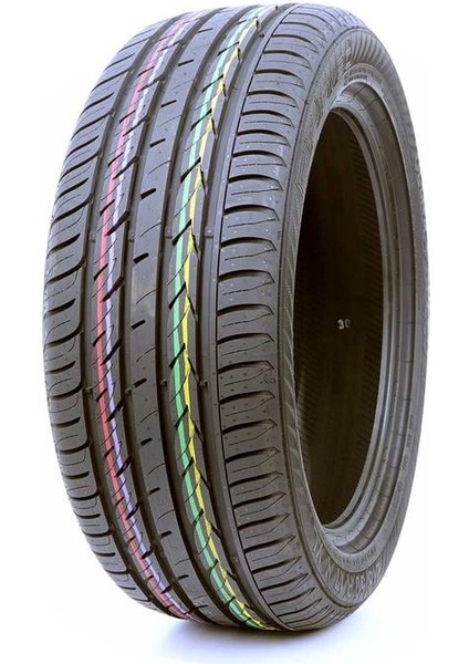 205/55R16 91V Ultra Speed 2 Gislaved (Y24)