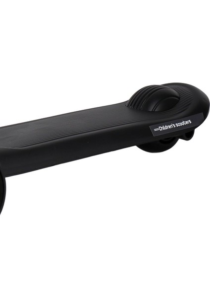 KM639 Sesli Işıklı Scooter modelleri