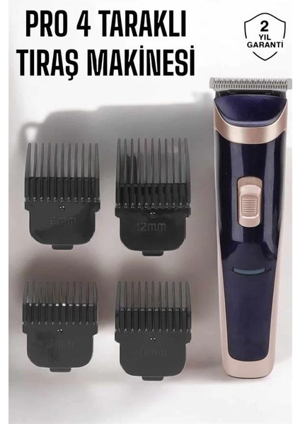 Paslanmaz Çelik Bıçaklı Hassas Çelik Bıçaklı Tıraş Makinesi fiyatları