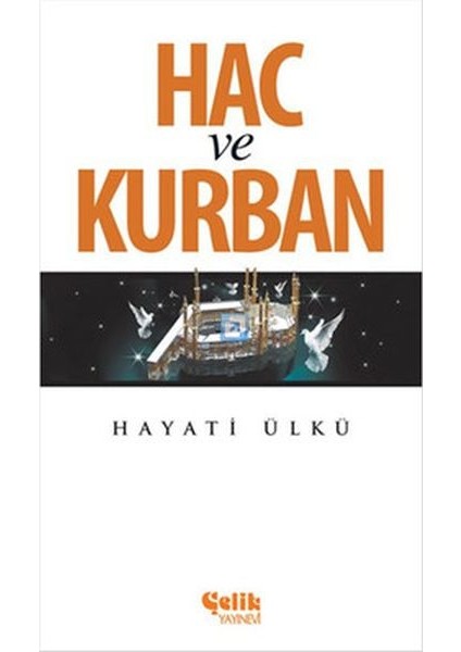 Hac ve Kurban