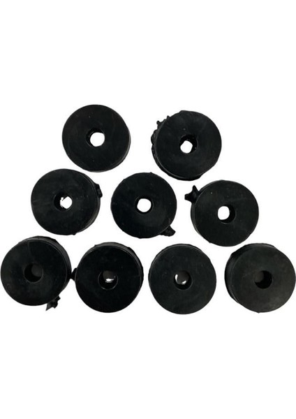 Musluk Contası 10 Adet fiyatları