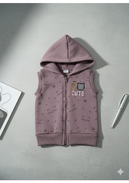 Polar Yelek fiyatları