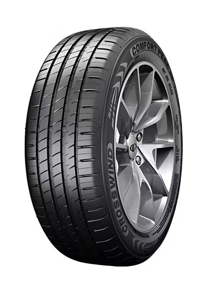 175/65R14 82H Comfort Peak (871454) Crosswınd (Y25)