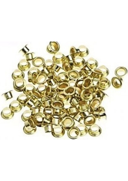 Kemer Delme ve Perçin Pensesi Ikli Set Deri Plastik Delici fırsatları