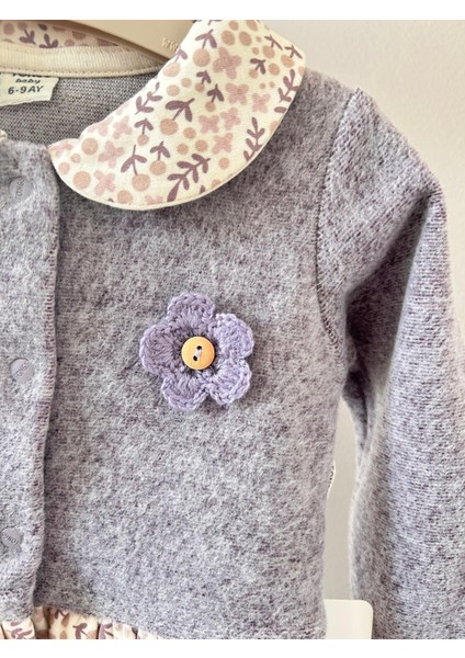 Kız Bebek Takım fiyatları