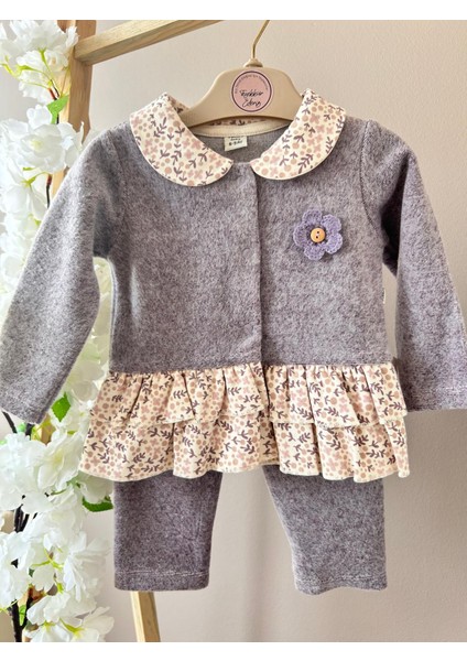 Kız Bebek Takım fırsatları