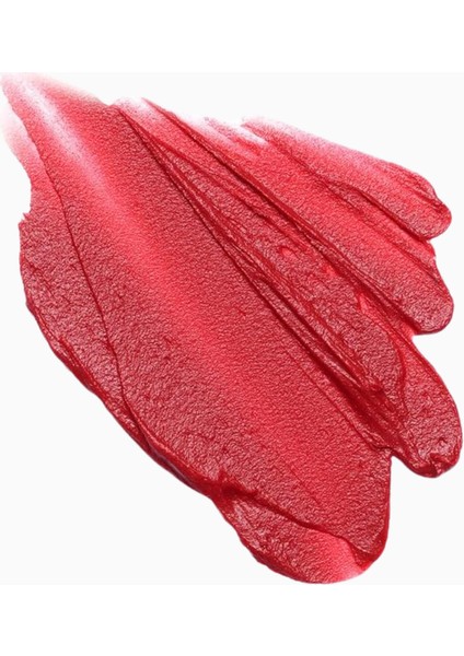 Strawberry Cupid Cake Lip Cream Uzun Süre Kalıcı Mat Likit Ruj fırsatları