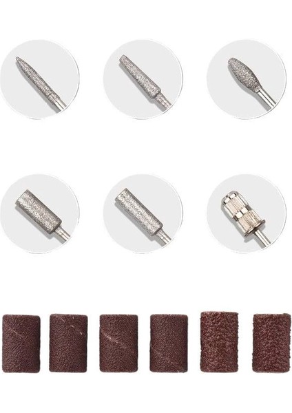 Tırnak Törpü fırsatları