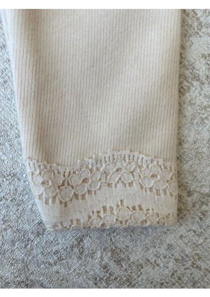 Patikli Tulum Kız Bebek fiyatları