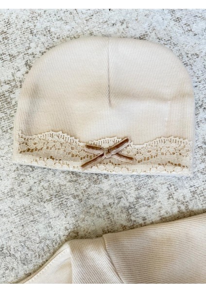 Patikli Tulum Kız Bebek fırsatları