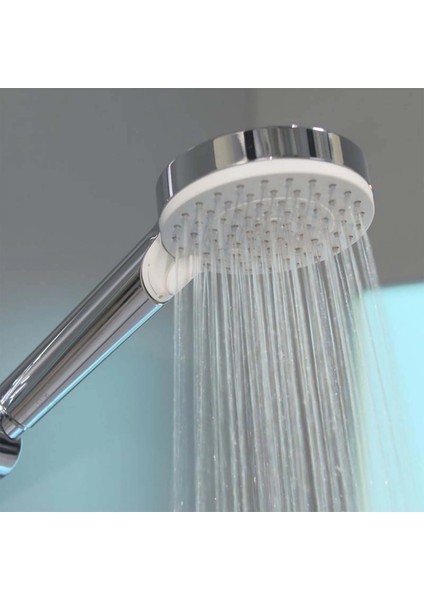 Crometta Duş Askı Seti Vario, 160 Bk 26692400