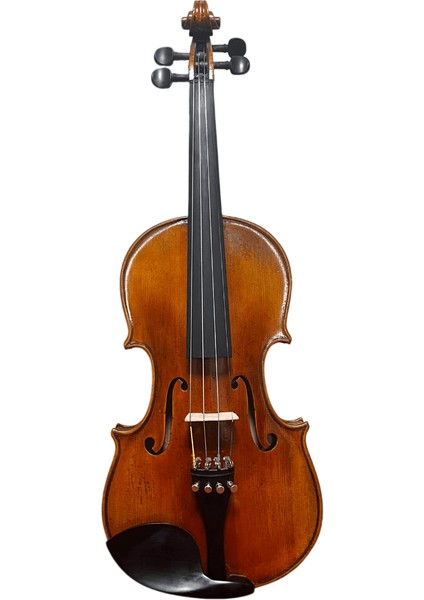 HDV51 Profesyonel Keman – 4/4 Tam Boy