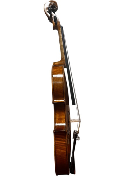 HDV51 Profesyonel Keman – 4/4 Tam Boy fiyatları