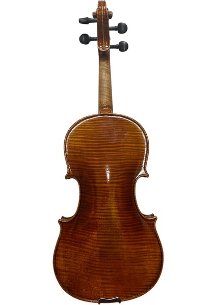 HDV51 Profesyonel Keman – 4/4 Tam Boy modelleri