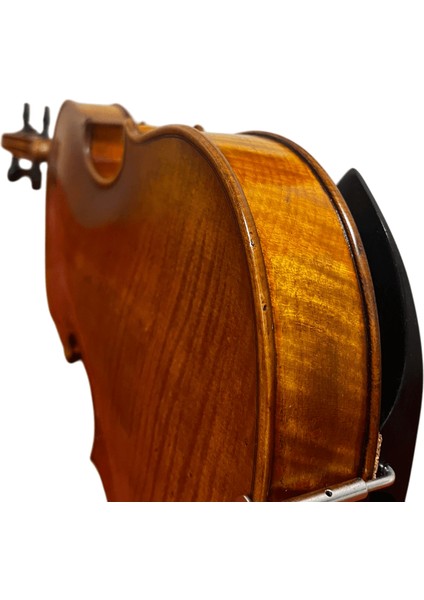 HDV51 Profesyonel Keman – 4/4 Tam Boy