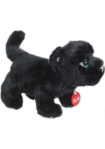 Trudi Peluş Panter Iris 20 cm fiyatları