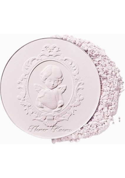 Strawberry Cupid Pore-Blur Powder fırsatları