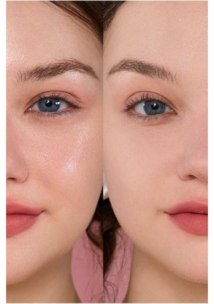 Strawberry Cupid Pore-Blur Powder indirimleri