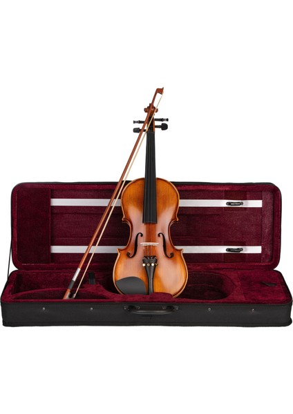 BV44ELITE 4/4 Keman modelleri