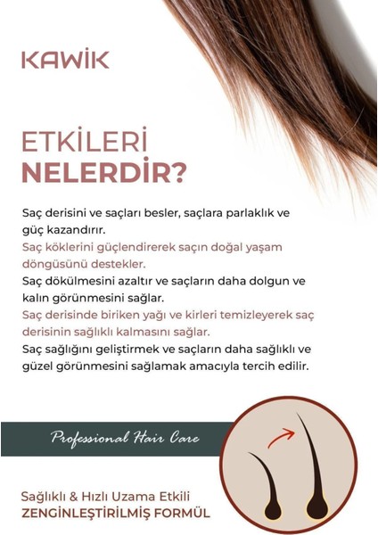 At Kuyrugu Sampuan 1000ML modelleri