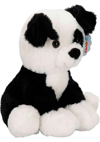 Sevimli Peluş Köpek 32 cm fiyatları