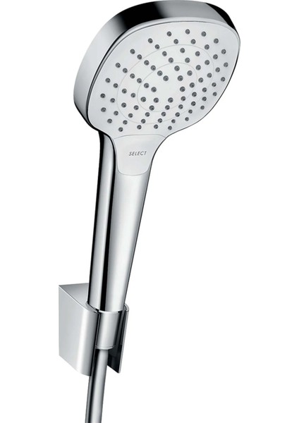 Croma Selecte Vario/porter Set Be-Kr 26425400