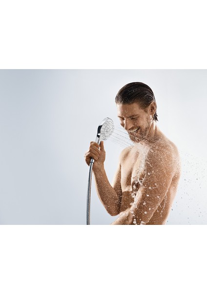 Croma Selecte Vario/porter Set Be-Kr 26425400 fiyatları