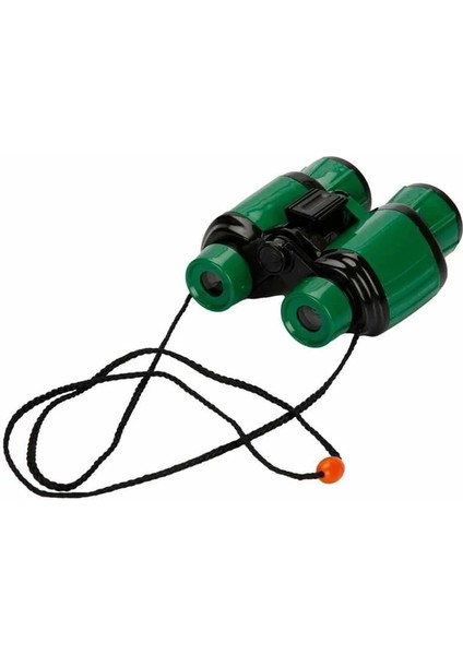 Zapp Toys Ayarlanabilir Dürbün 88325 - Oyuncak Dürbün- Stokta Olan Renk Gönderilir modelleri