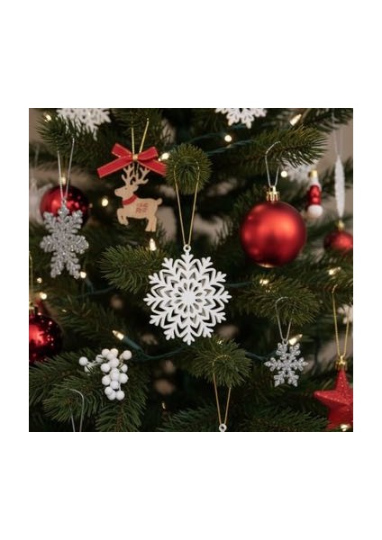 3D Baskı Minimalist Kedi Figürlü Dekoratif Vazo – Modern Tasarım Ev & Ofis Aksesuarı modelleri