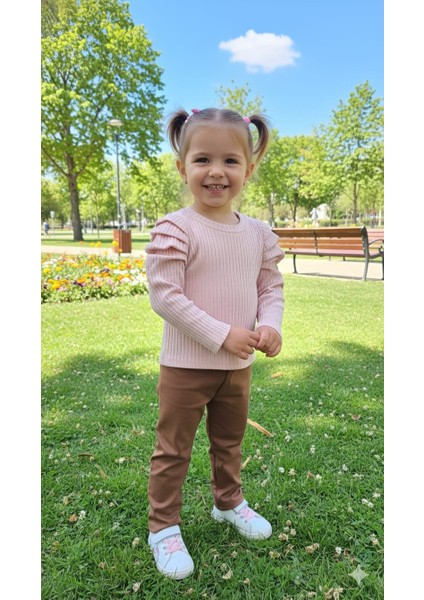 Kız Çocuk Takım fiyatları