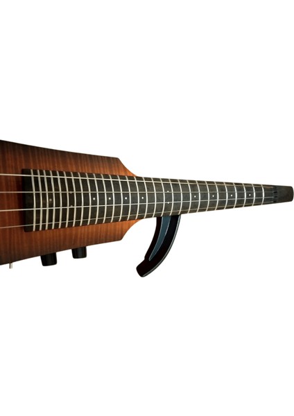 NXT4A-VN-SB-F Elektro Keman "fretli Model" fırsatları