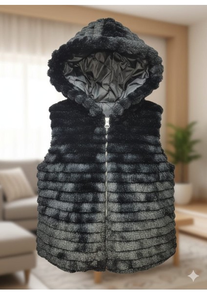 Kürk Yelek fiyatları