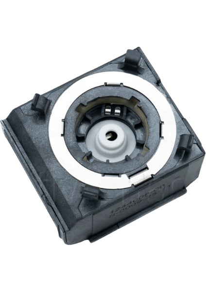 Volkswagen Seat Skoda Audi Opel Renault Mercedes-Benz Bmw Ford Uyumlu Far Beyni (Xenon Modulu) Sol/sağ 1244008-00-WISCO