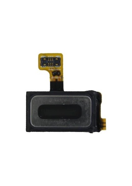 Samsung S7 Edge G935F Iç Kulaklık