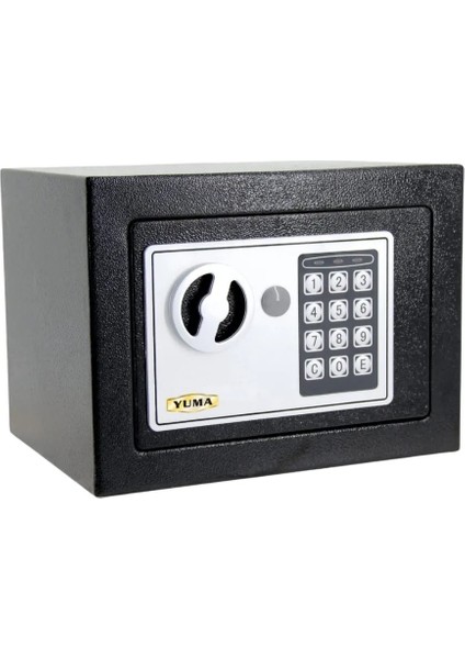 Eco Lounge Yuma Mini Boy Kasa 170X230X170MM