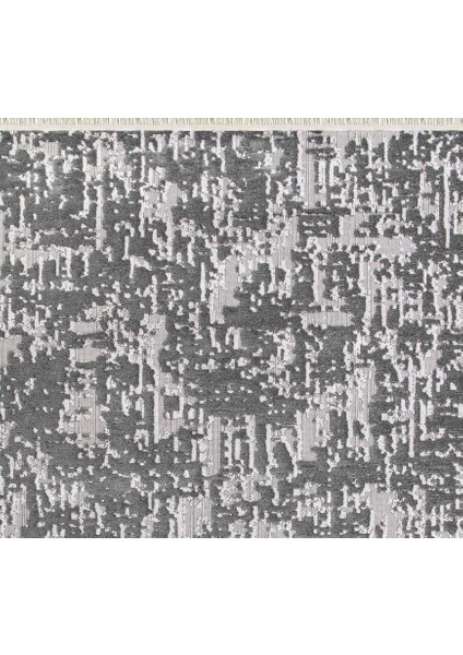 Roma 04 Antrasit Serisi Salon Oturma Yatak Odası Halısı fiyatları